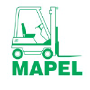 mapelnet.com.br