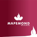 mapemond.com