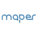 maper.com.ar