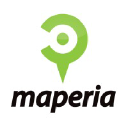 maperia.com