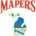 mapers.org