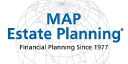 mapestateplanning.com