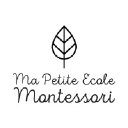mapetiteecolemontessori.com