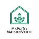MAPETITEMAISONVERTE