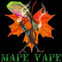 Mape Vape