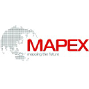 mapex.bg