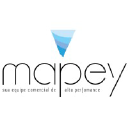 mapey.com.br
