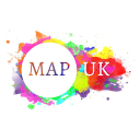mapforthegap.org.uk