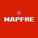 mapfre.com.br