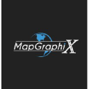 mapgraphix.com