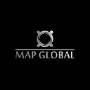 mapgv.com