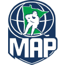 MAP Hockey