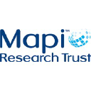 mapi-trust.org