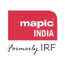 mapic-india.in