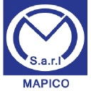 mapico-lb.com