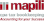 Mapili Cpas logo