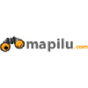 mapilu.com