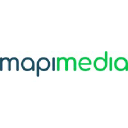 mapimedia.eu