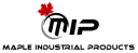 Maple Industrial Products Inc. logo