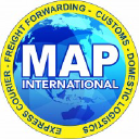 mapinternational.net.au