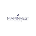 mapinvest.sn