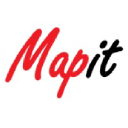 mapit.com.my