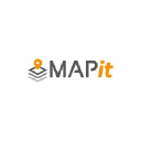 mapit.com.tr