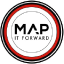mapitforward.org