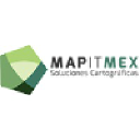 mapitmex.com