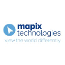 mapix.com