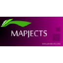 mapjects.com