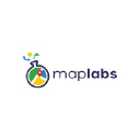 maplabs.com