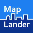 maplander.com