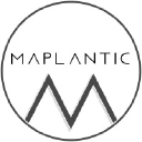 maplantic.com