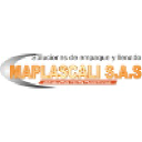 maplascali.com