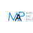 Morgan and Phillips LLP logo