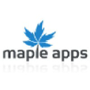 maple-apps.com