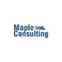 maple-consulting.uk