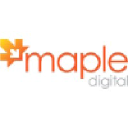maple-digital.com