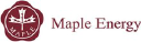 maple-energy.com