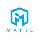 maple-power.com
