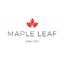 maple-services.com