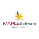 maple-software.com