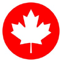 Maple logo