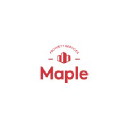 maple.com.mx