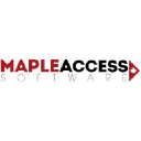 mapleaccess.com