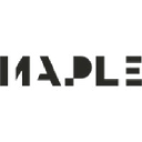 mapleagencia.com