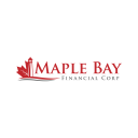 Maple Bay Financial Corporation logo