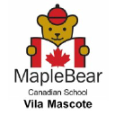 Maple Bear