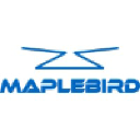 maplebird.com